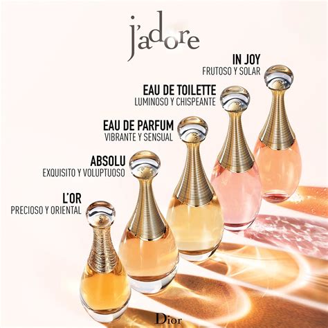 dior j adore in joy 100ml|j'adore dior sephora.